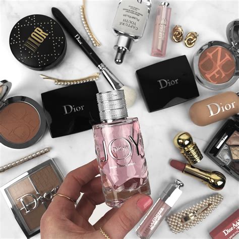 dior goedkoopste product